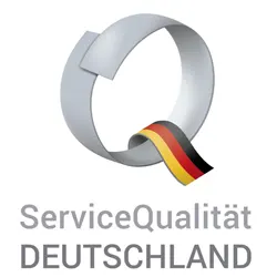 ServiceQualität Deutschland (SQD) e.V.
